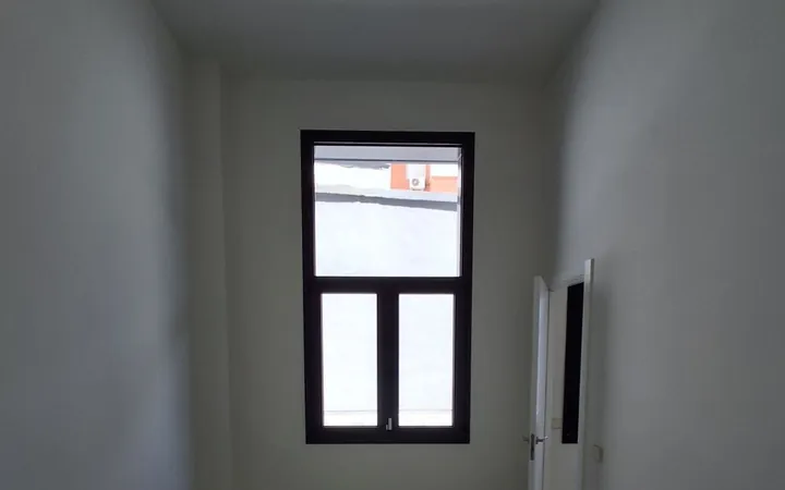 Piso en Calle De Vista Alegre, San Isidro - Foto 18