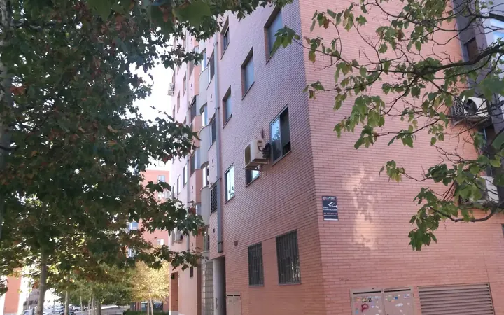 Piso en  CONCEJO DE TEVERGA - Foto 15
