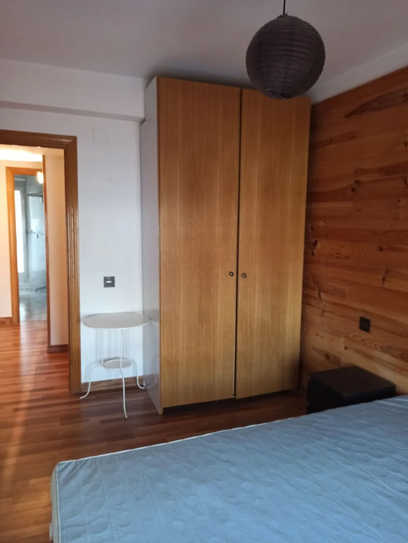 Piso en Calle Máximo Carazo, 6, Pradolongo - Foto 7
