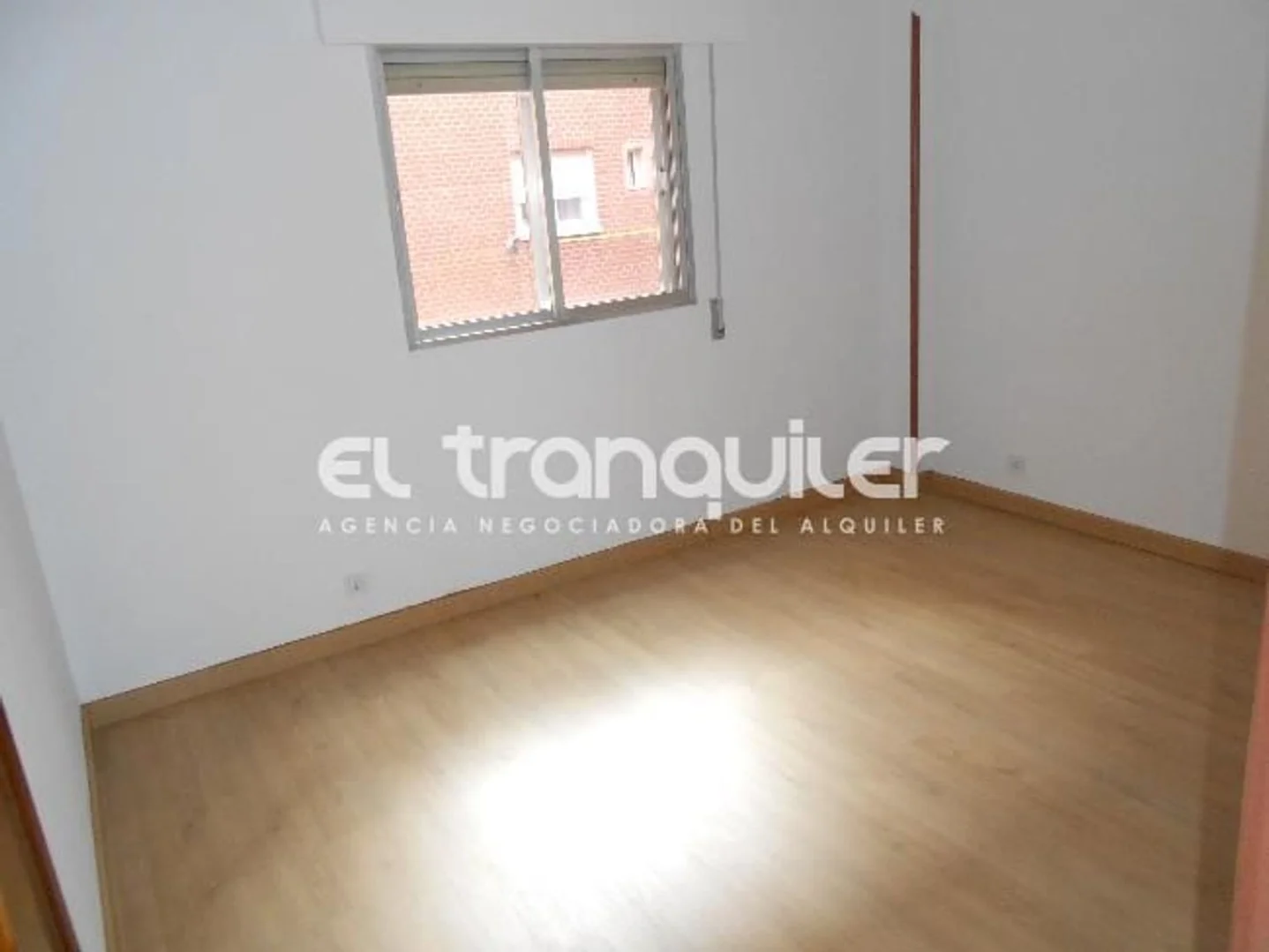 Piso en Calle de Faustina Peñalver, 18, San Juan Bautista - Foto 5
