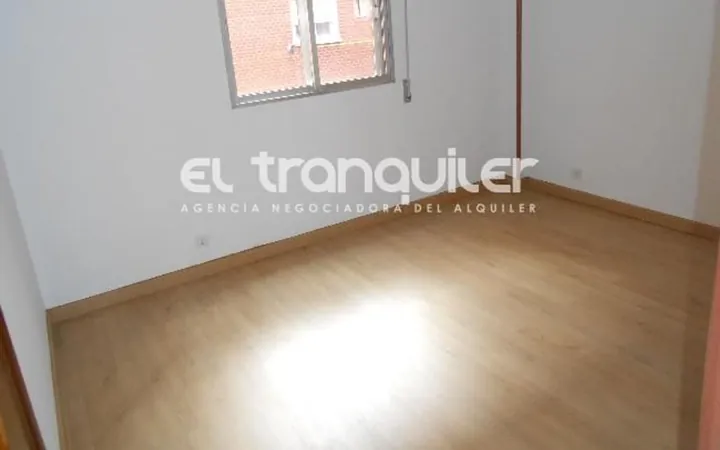Piso en Calle de Faustina Peñalver, 18, San Juan Bautista - Foto 5