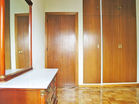 Piso en calle de los Reyes Magos, 21 - Foto 8