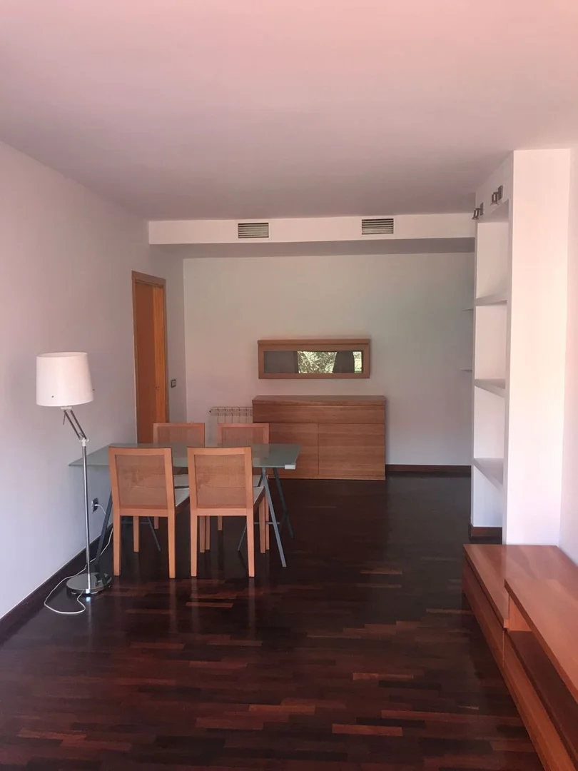 Piso en calle de Provençals, 3 -b - Foto 4