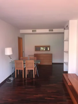 Piso en calle de Provençals, 3 -b - Foto 4