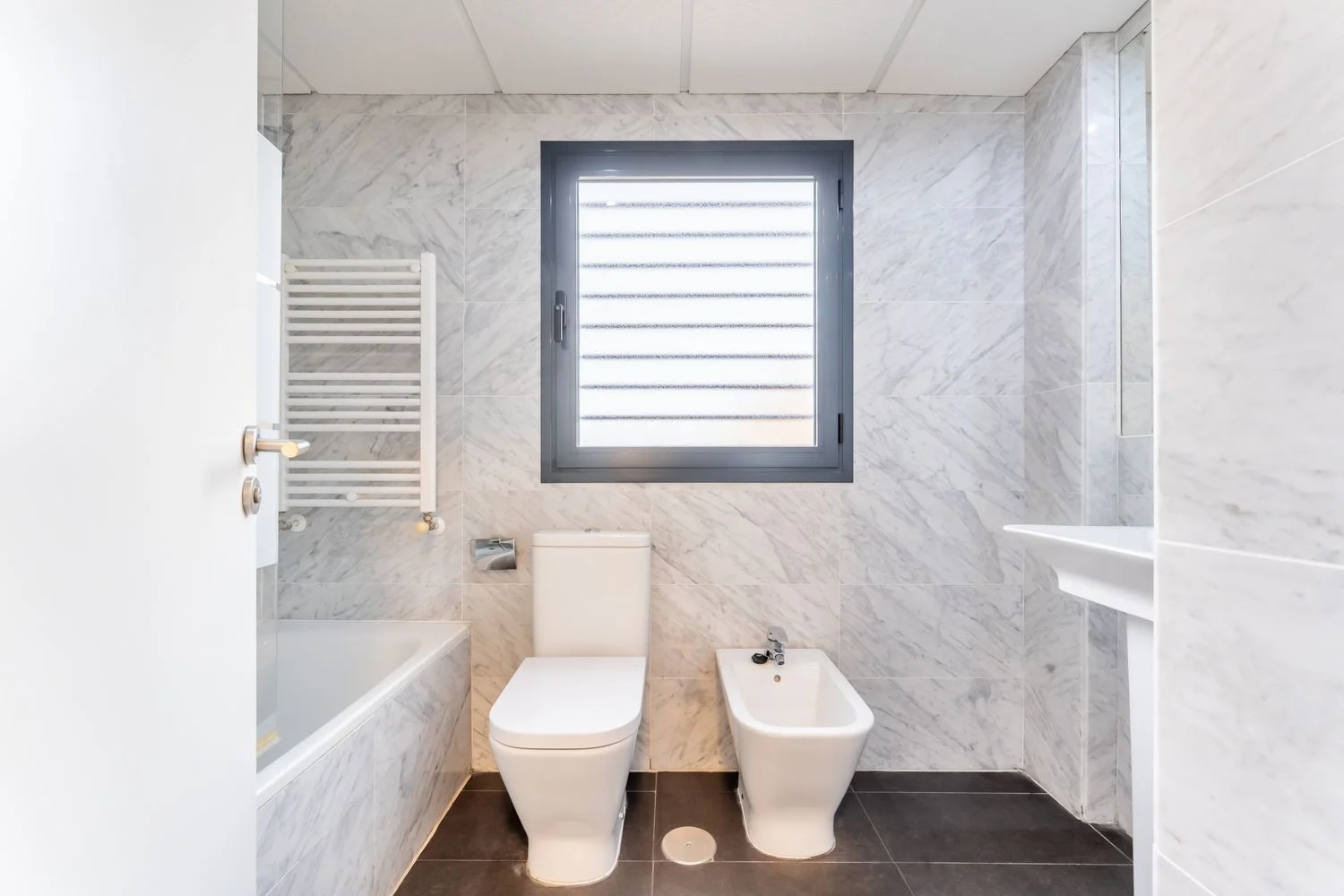 Piso en avenida del Ensanche de Vallecas, 116 - Foto 28