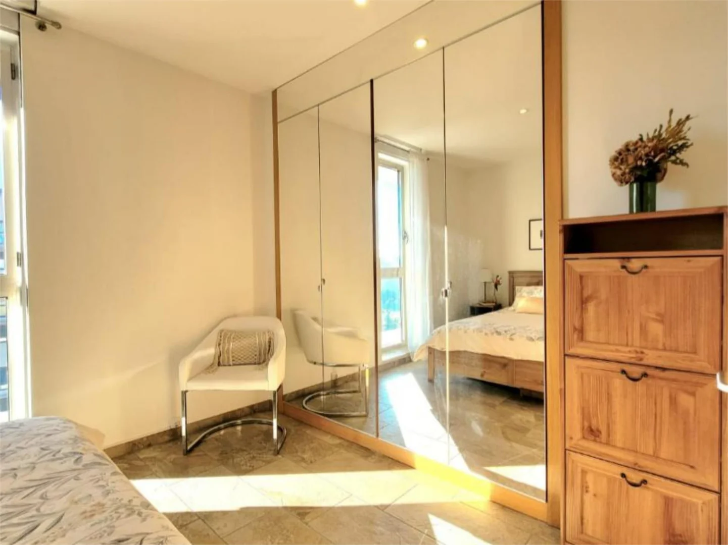 Piso en  Calle de Dulce Chacón 33 - Foto 18