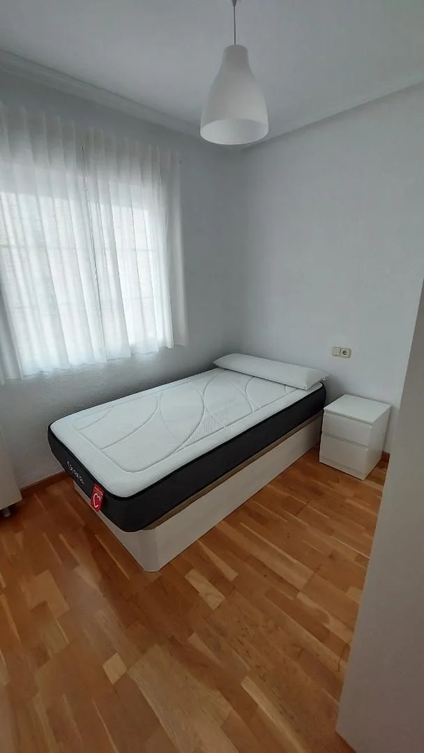 Piso en  Calle de Tomás Borrás 5 - Foto 7