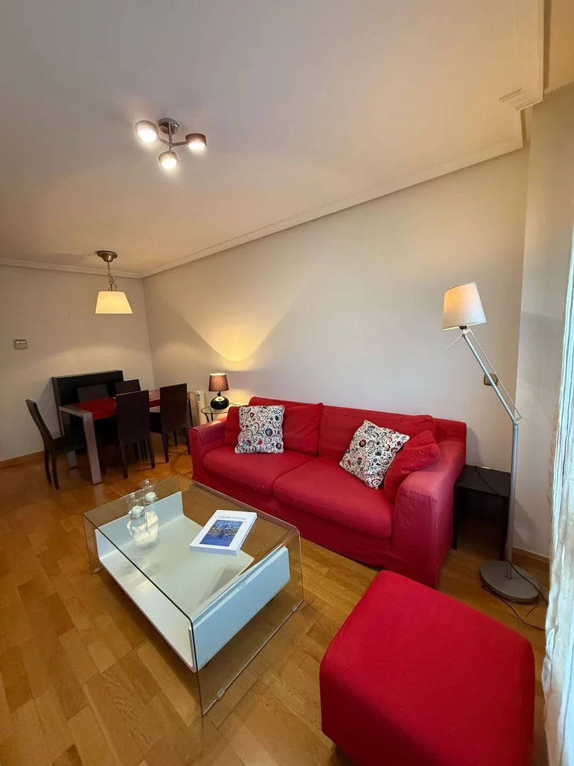 Piso en calle Grañón, 6 - Foto 2