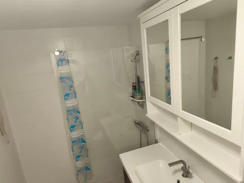 Piso en calle Chantada, 42 - Foto 14