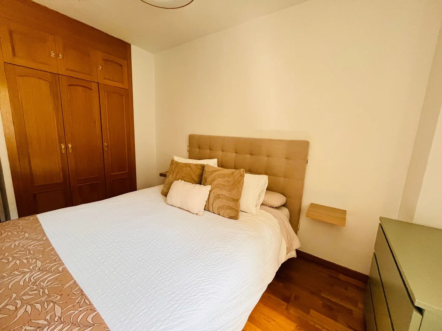 Piso en calle de El Yesero, 10 - Foto 16