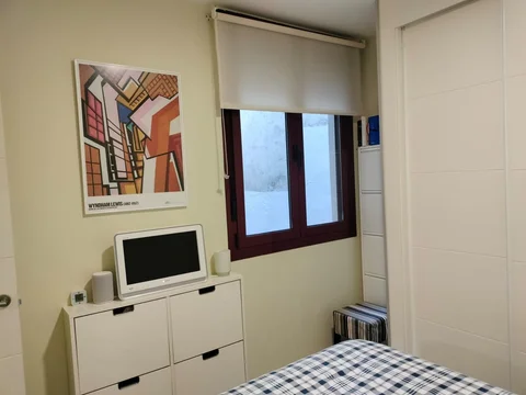 Piso en Calle del General Oráa, 49, Castellana, Madrid - Foto 14