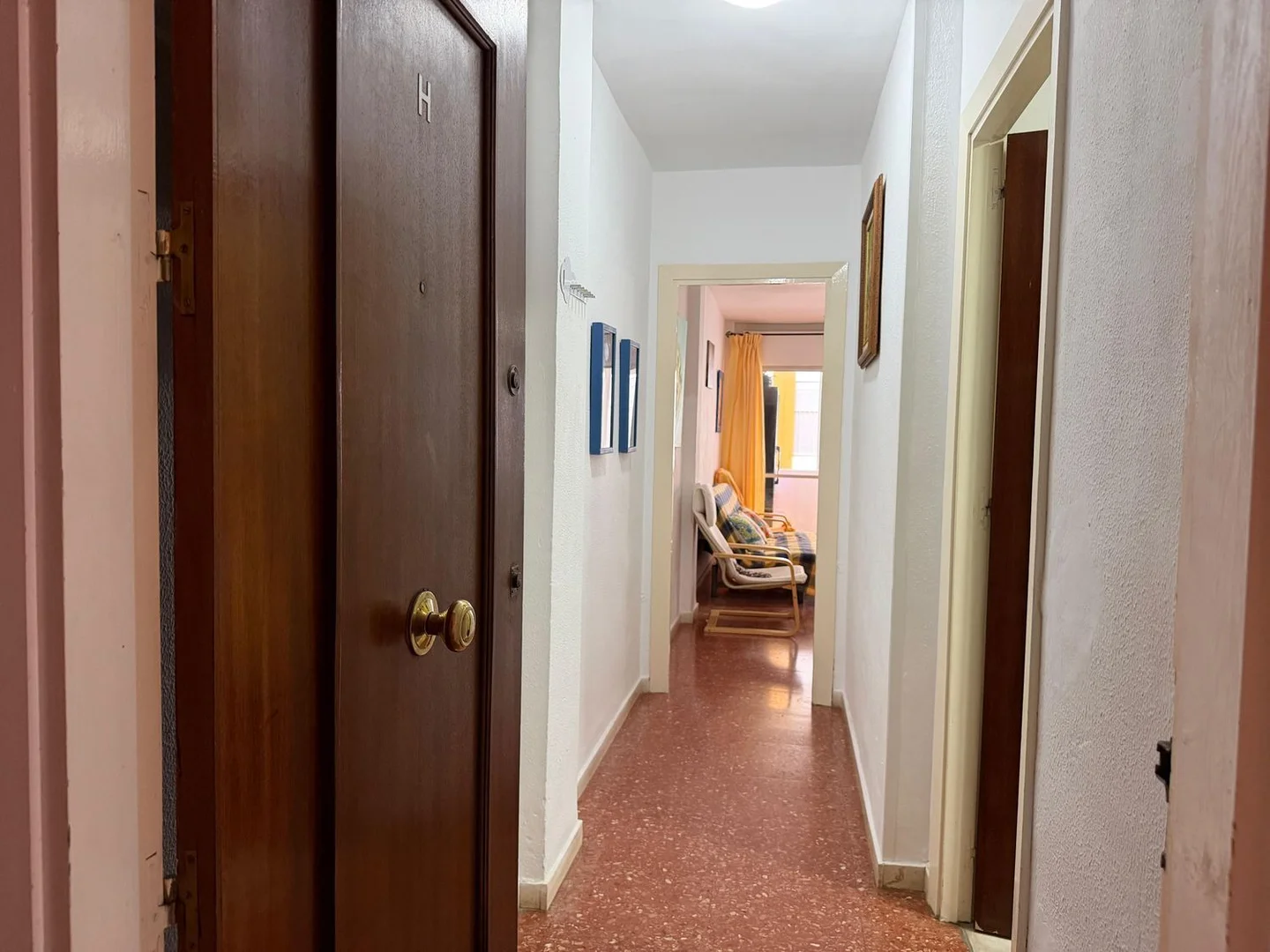 Piso en Calle Delfín, 2 - Foto 12