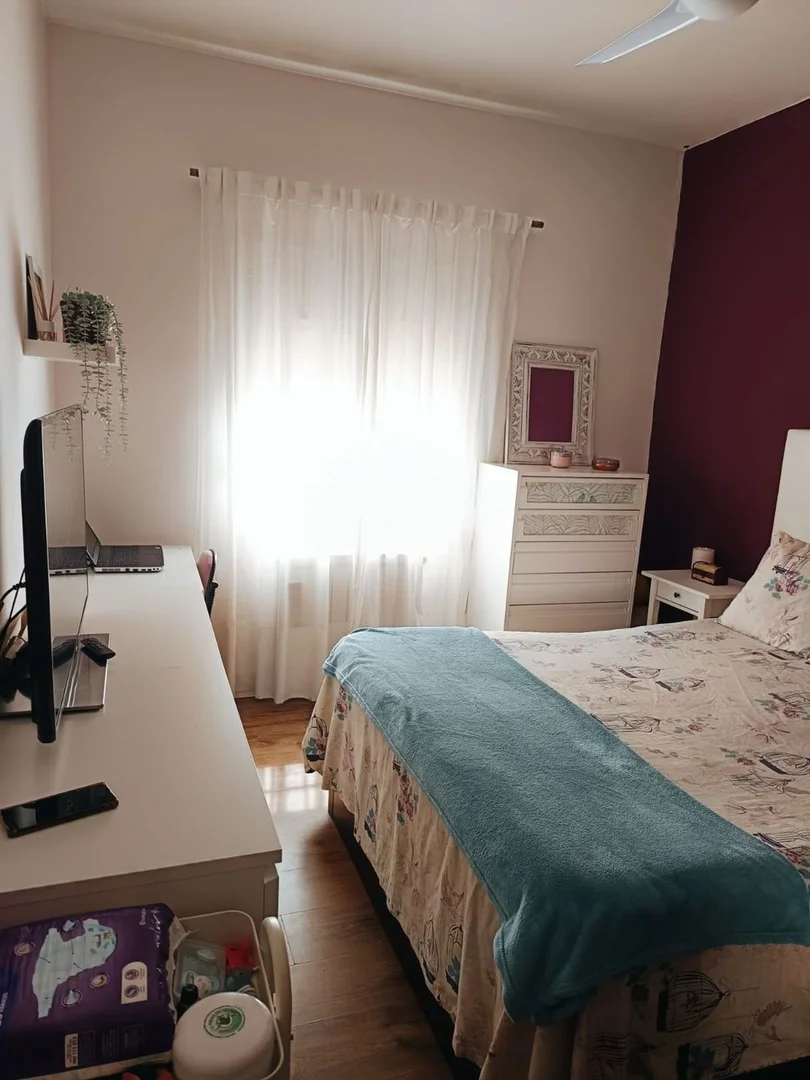 Piso en calle de la Virgen del Castañar, 4 - Foto 15