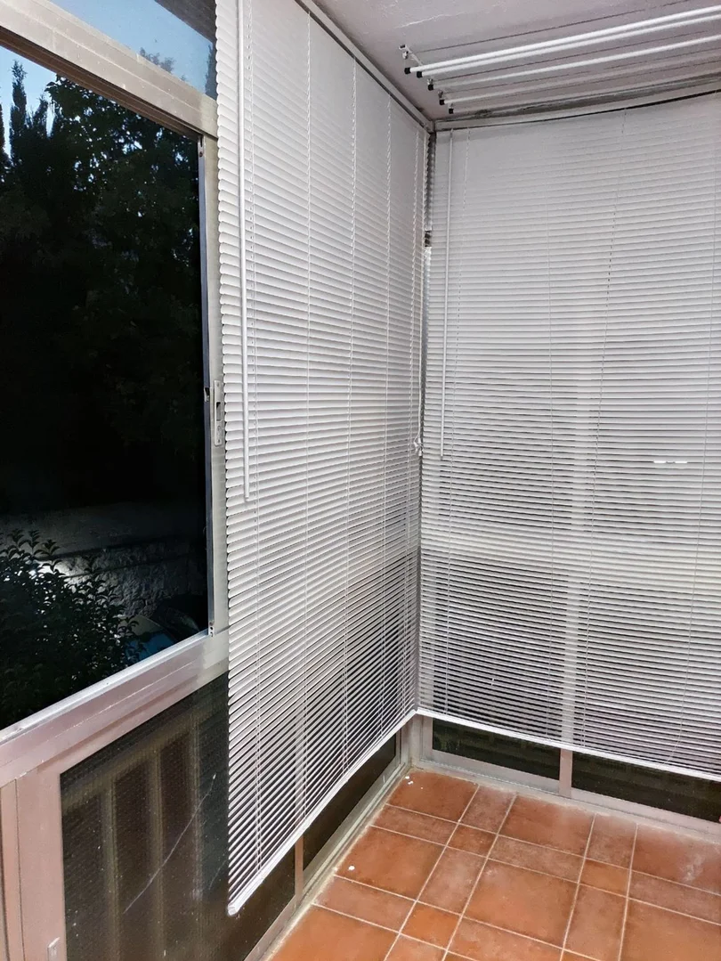 Piso en Cerro del Castañar, 193 - Foto 29