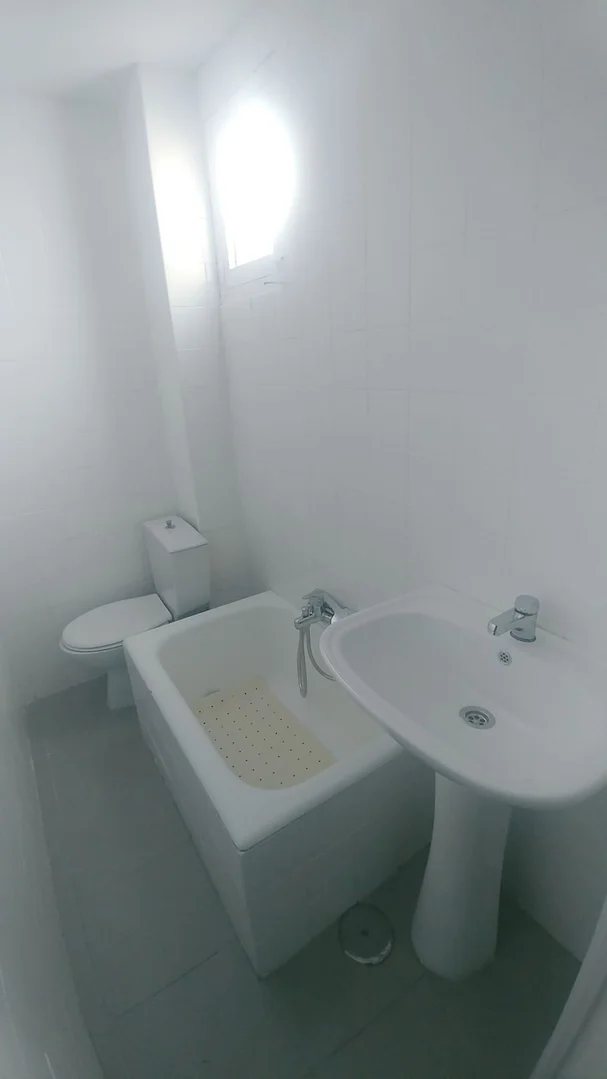 Piso en calle Topete, 24 - Foto 7