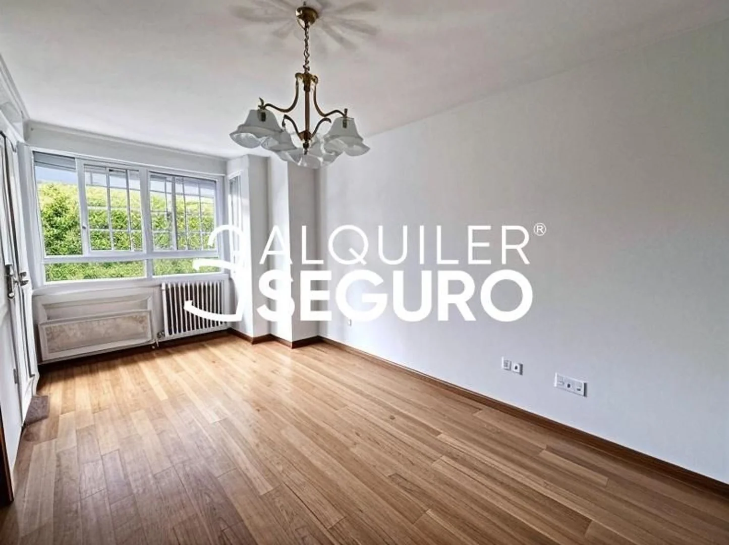 Casa o chalet independiente en Calle de Arturo Soria, Costillares - Foto 22