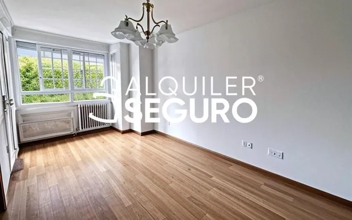 Casa o chalet independiente en Calle de Arturo Soria, Costillares - Foto 22