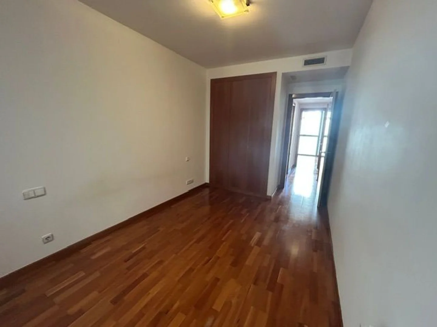 Piso en La Dreta de l'Eixample, La Dreta de l'Eixample - Foto 12