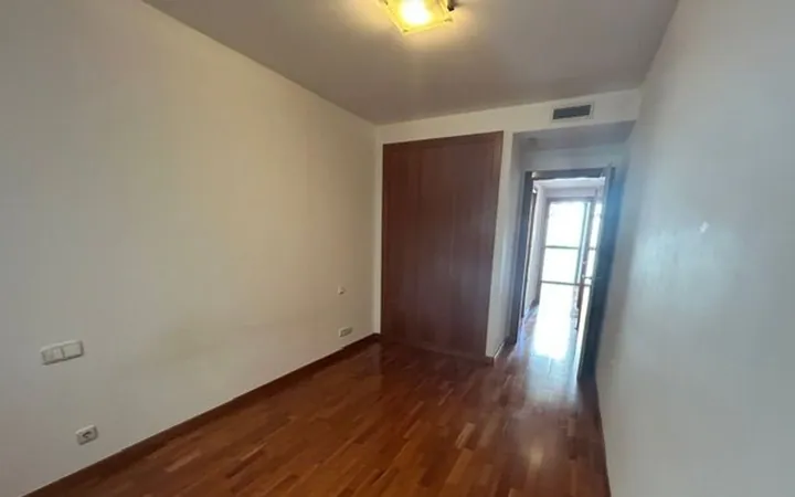 Piso en La Dreta de l'Eixample, La Dreta de l'Eixample - Foto 12