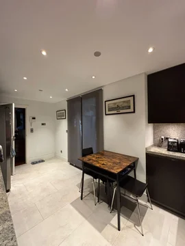 Piso en Barrio Mirasierra - Foto 2