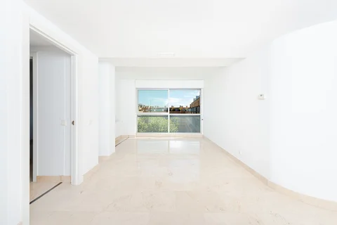 Piso en Barrio Conde Orgaz-Piovera - Foto 3