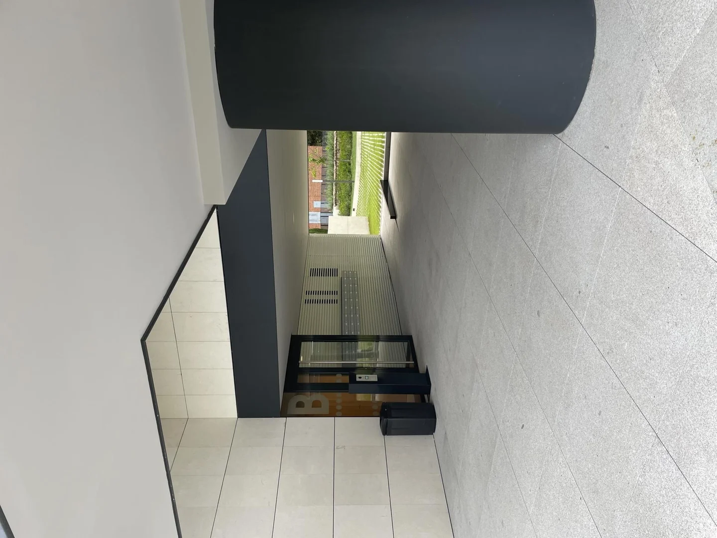 Piso en  Travesía Costa Brava 13 - Foto 5