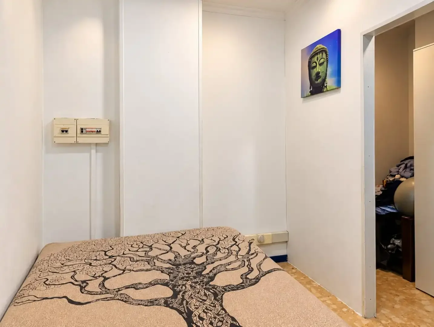 Loft en  Carrer de la Jota 38 - Foto 6