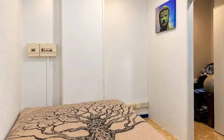 Loft en  Carrer de la Jota 38 - Foto 6