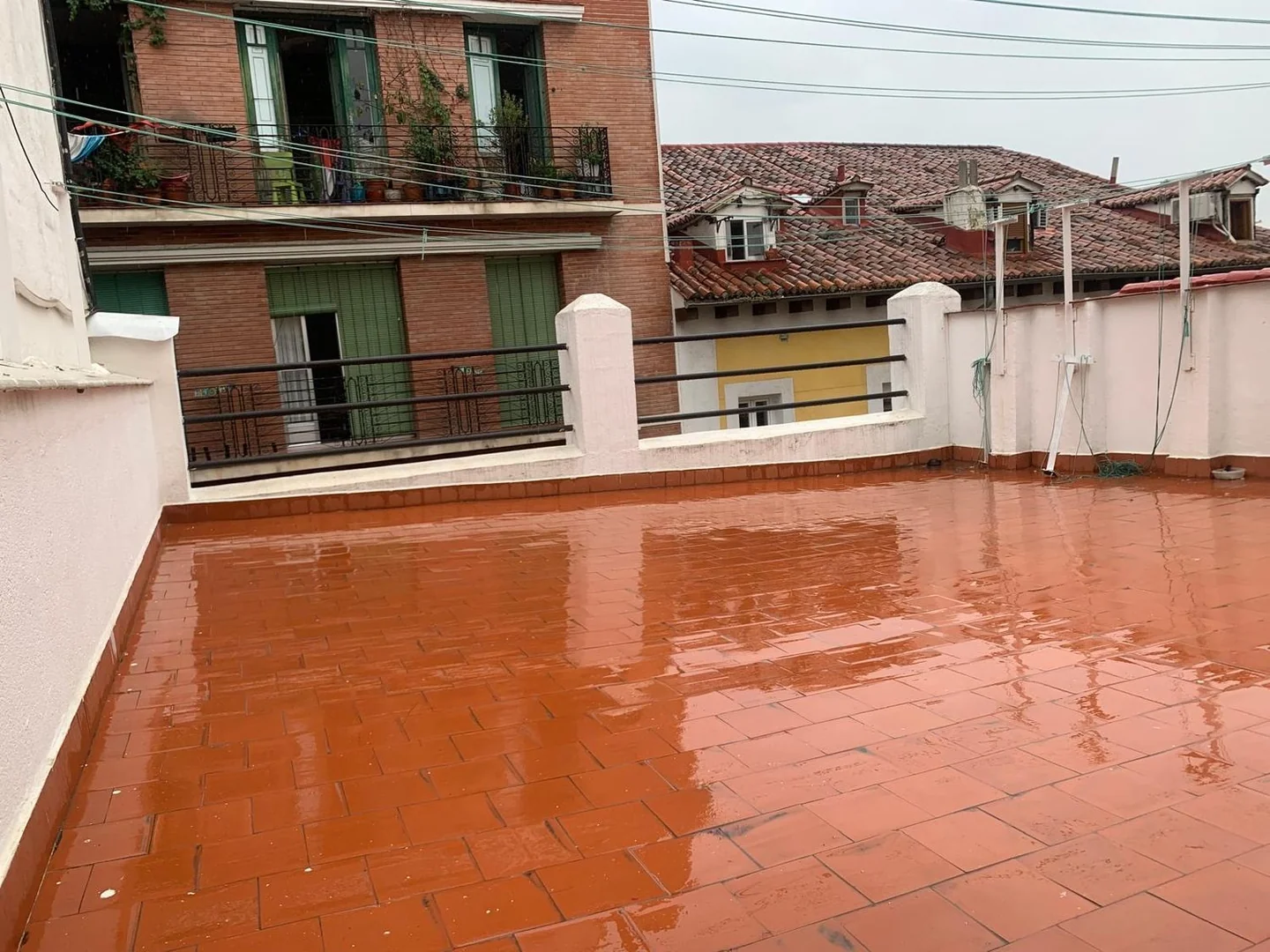 Piso en Calle de Rodas, 10, Lavapiés-Embajadores - Foto 14