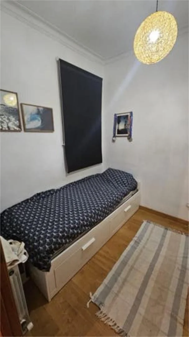 Piso en Poble Sec - Foto 16