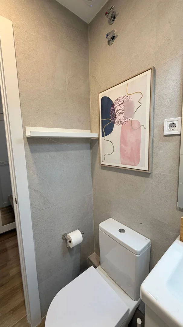 Dúplex en calle de las Azucenas, 32 - Foto 10