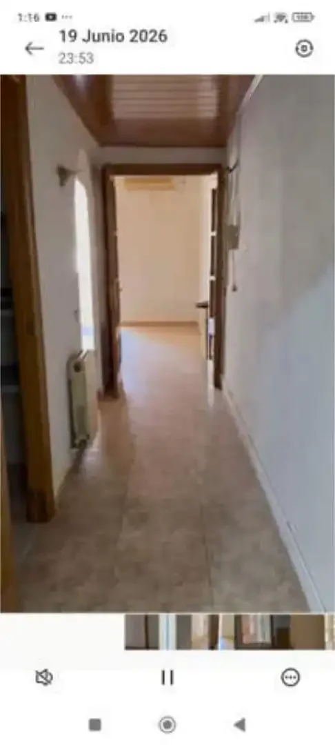 Piso en Eixample Esquerra - Foto 7
