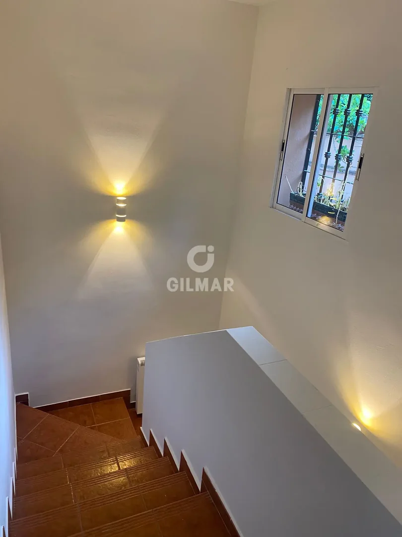 Chalet Independiente en Málaga Este, Málaga - Foto 33