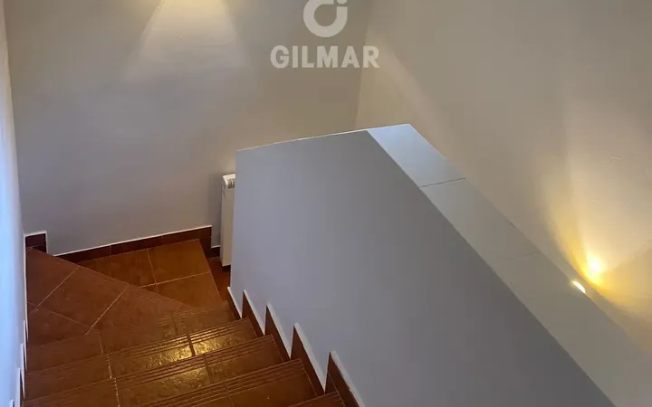 Chalet Independiente en Málaga Este, Málaga - Foto 33