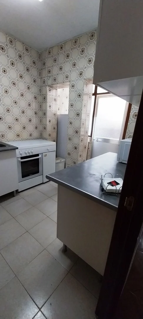 Piso en calle de los Sagrados Corazones, 16 - Foto 7