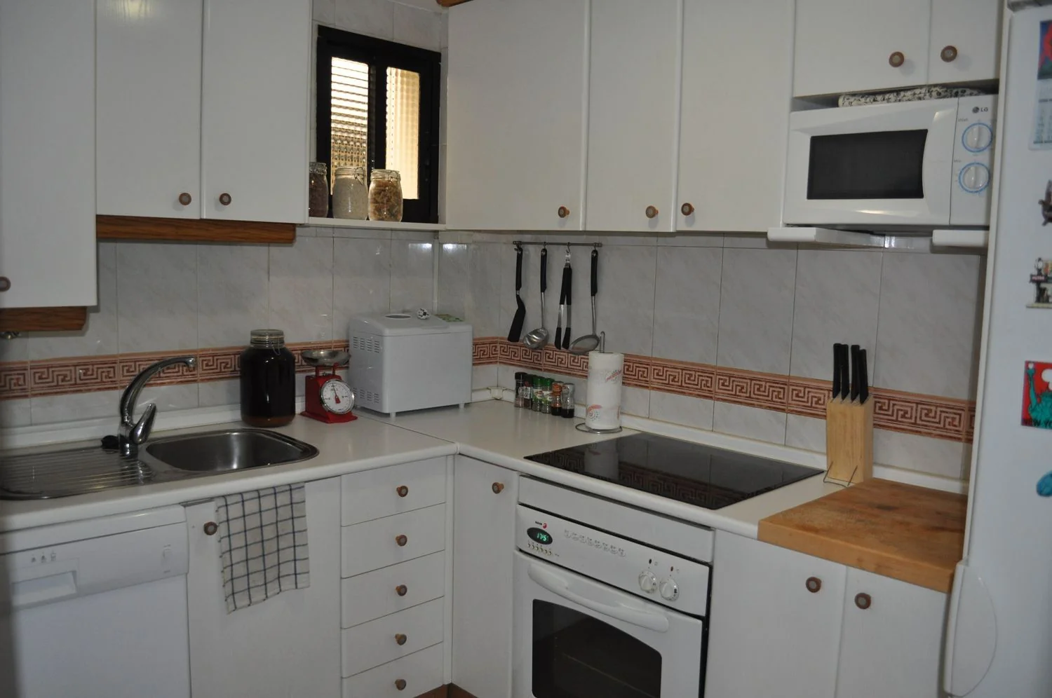 Dúplex en Calle de Galileo, 21, Arapiles - Foto 7