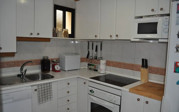 Dúplex en Calle de Galileo, 21, Arapiles - Foto 7