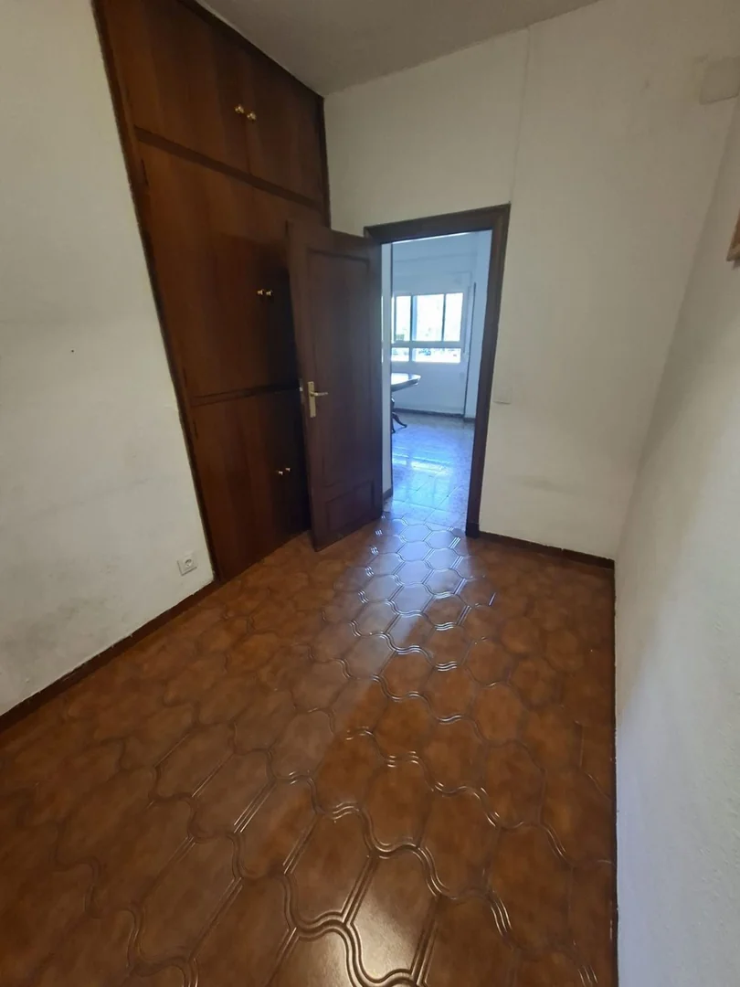 Piso en Ventilla-Almenara, Ventilla-Almenara - Foto 11