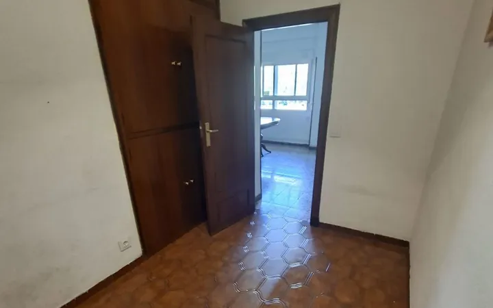 Piso en Ventilla-Almenara, Ventilla-Almenara - Foto 11