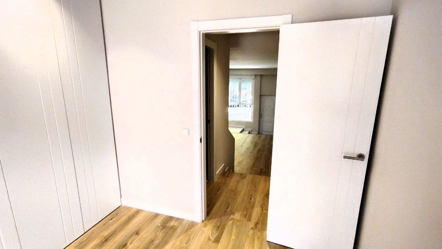 Piso en calle de Gutierre de Cetina, 29 - Foto 13