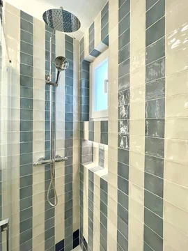 Piso en calle de las Virtudes, 20 - Foto 15