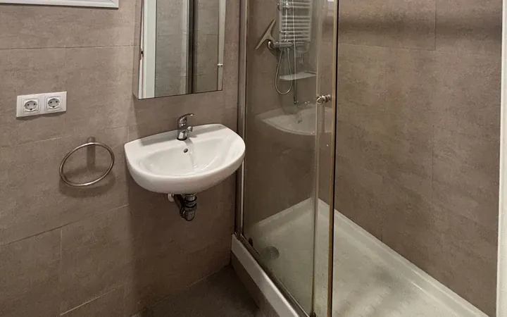 Piso en Calle de José Antonio de Armona, 28, Palos de la Frontera - Foto 12
