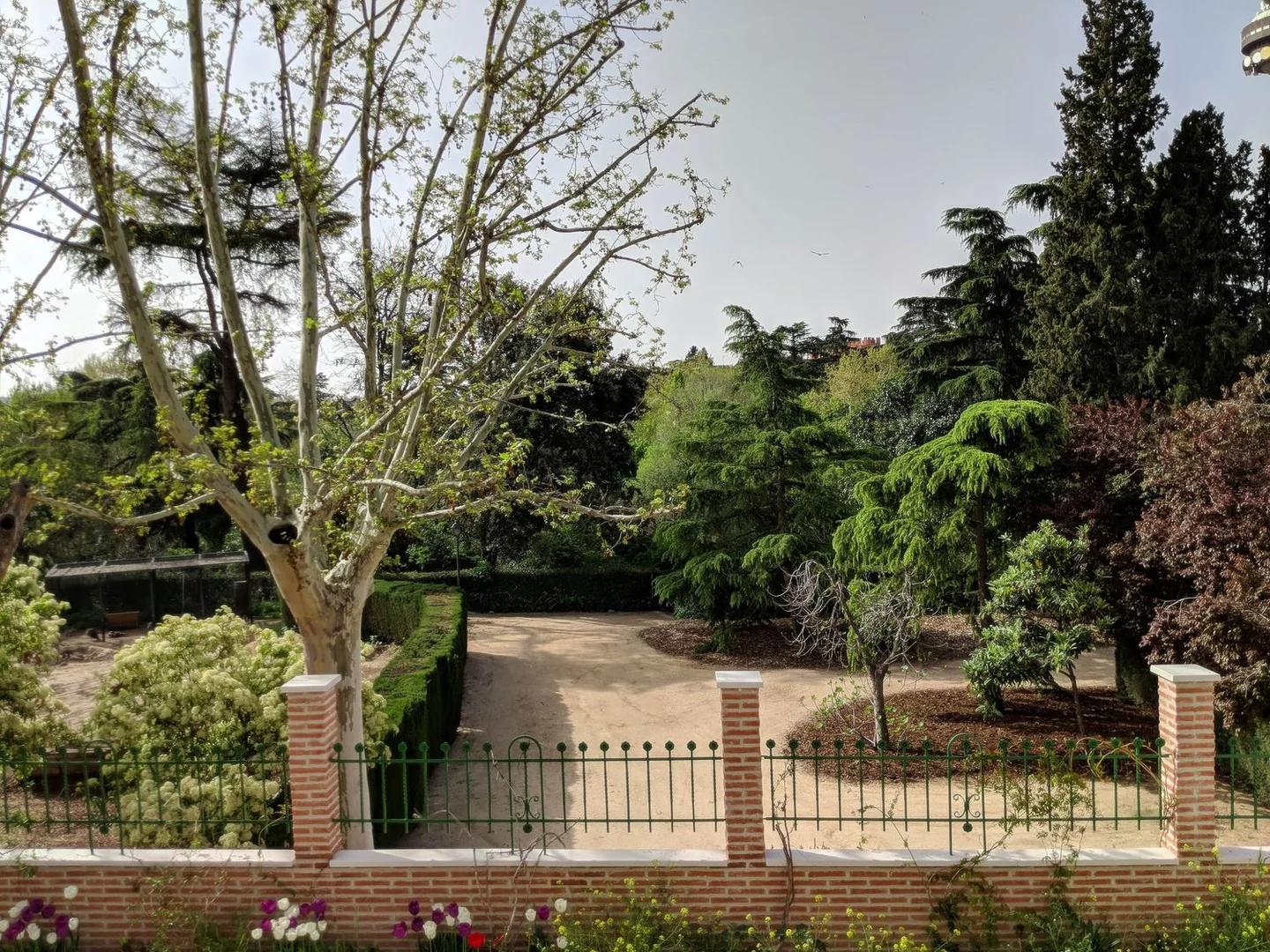 Piso en Calle de Francisco Lastres, 34 Izquierda, Fuente del Berro - Foto 7