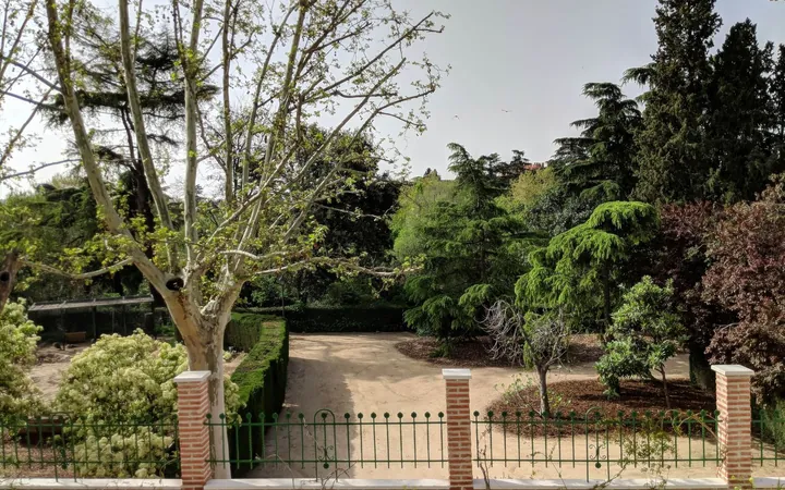 Piso en Calle de Francisco Lastres, 34 Izquierda, Fuente del Berro - Foto 7