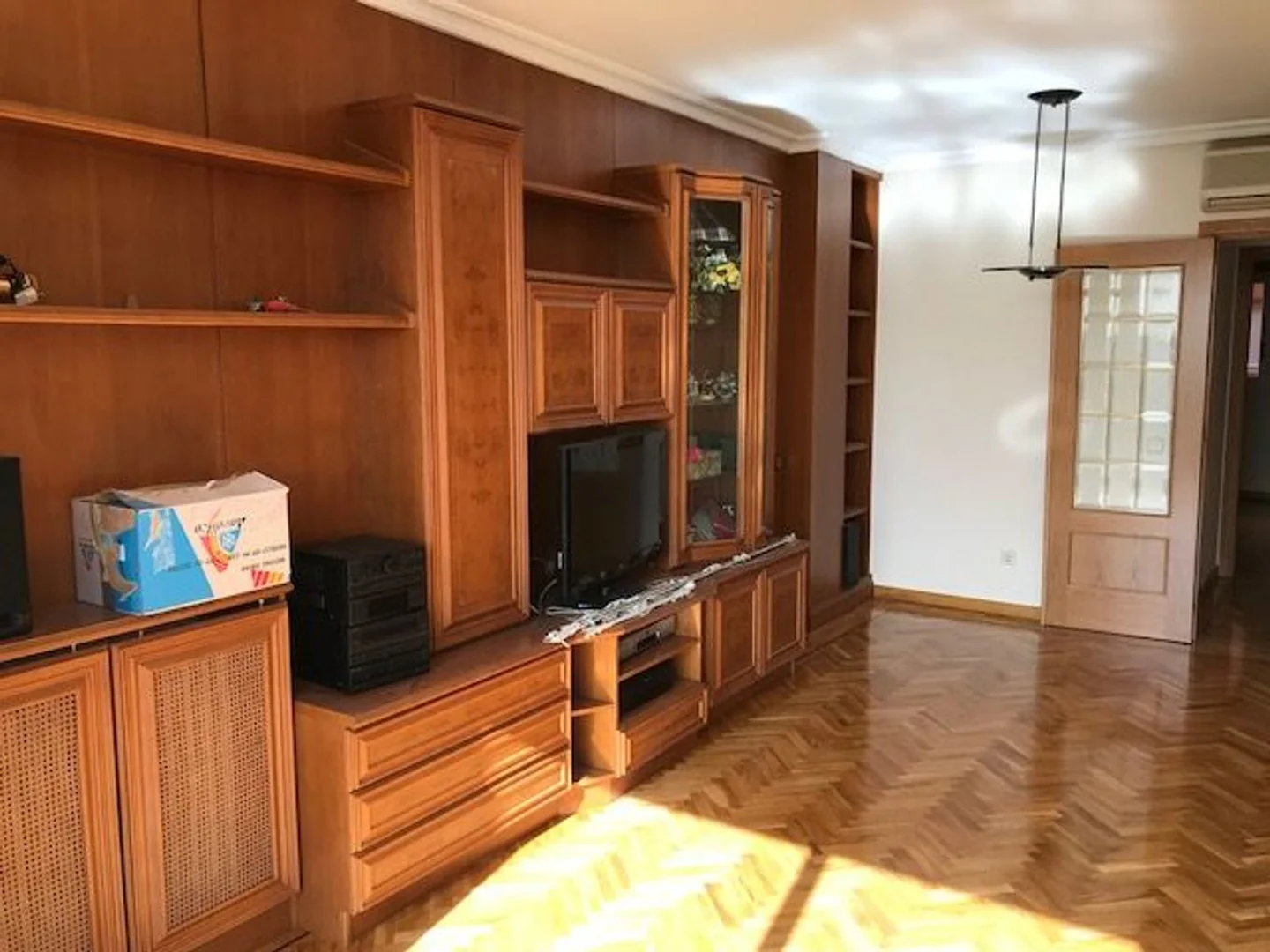 Piso en Paseo de los Pontones, 14, Imperial - Foto 15