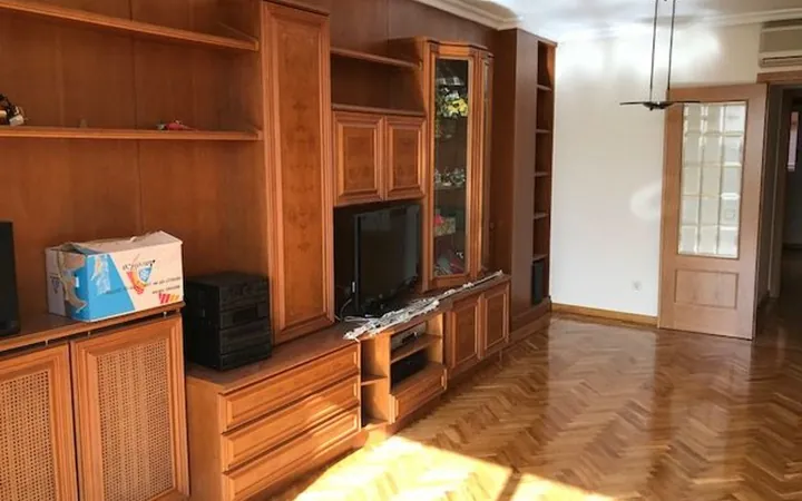 Piso en Paseo de los Pontones, 14, Imperial - Foto 15
