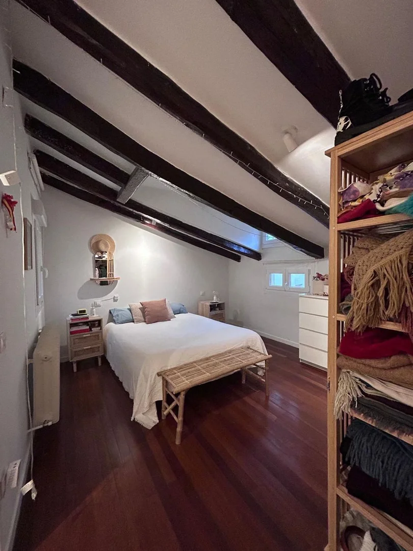 Dúplex en travesía San Mateo, 10 - Foto 25