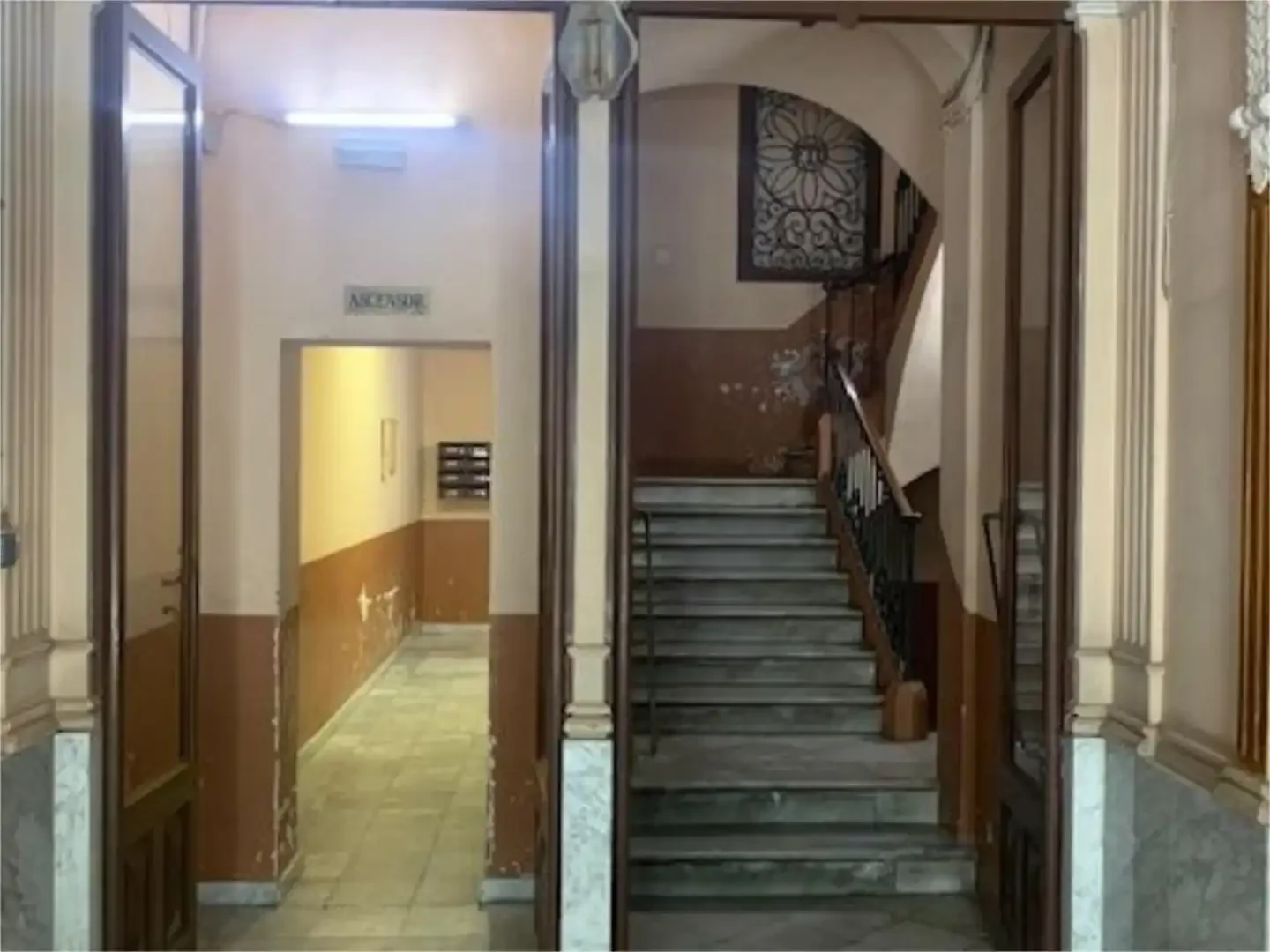Piso en  Carrer de la Comtessa de Sobradiel 4 - Foto 14