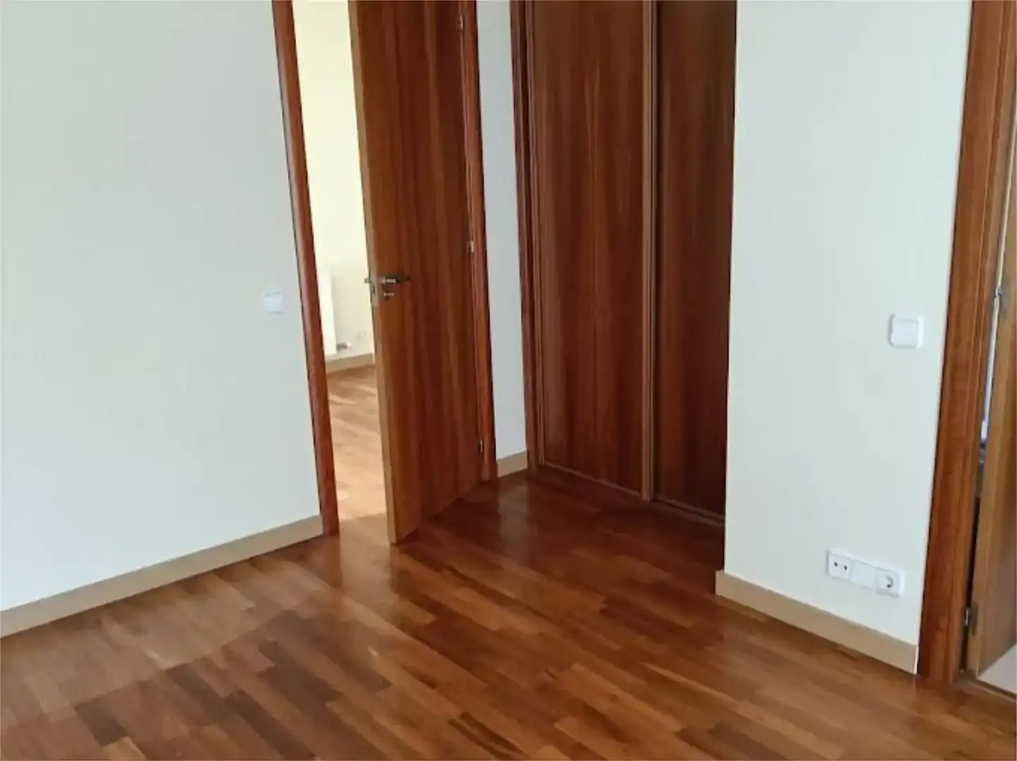 Piso en  Barcelona Capital - Foto 12