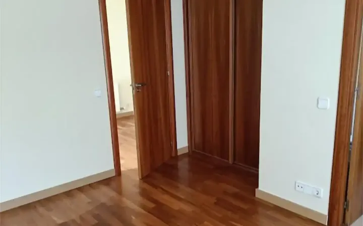 Piso en  Barcelona Capital - Foto 12